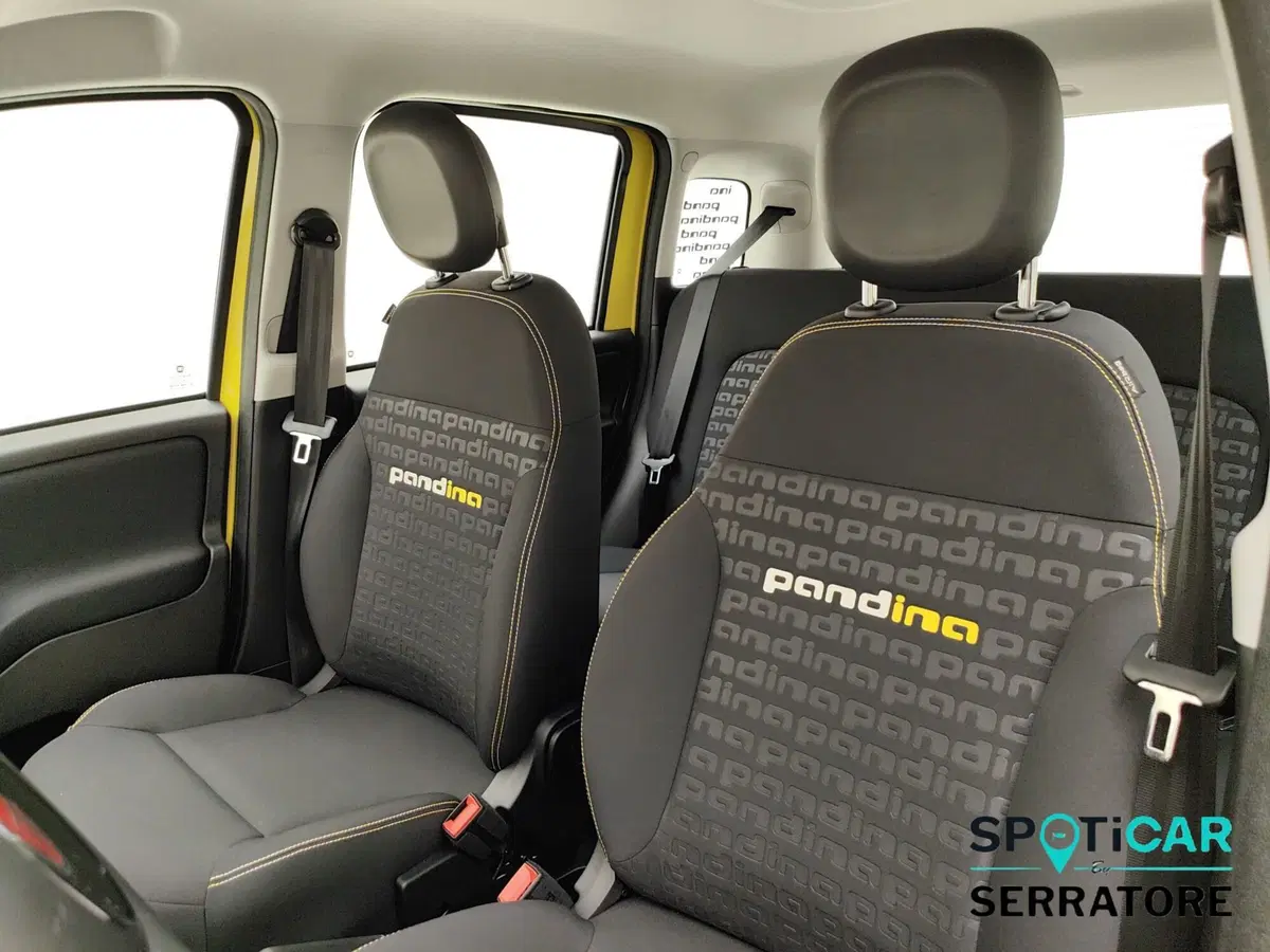 Fiat Panda nuova a Como (11)