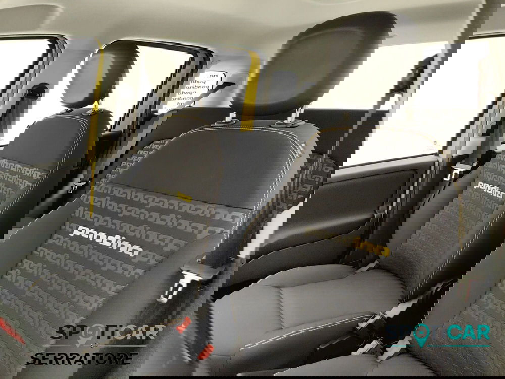 Fiat Panda nuova a Como (11)