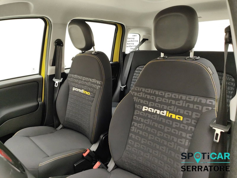 Fiat Panda nuova a Como (11)
