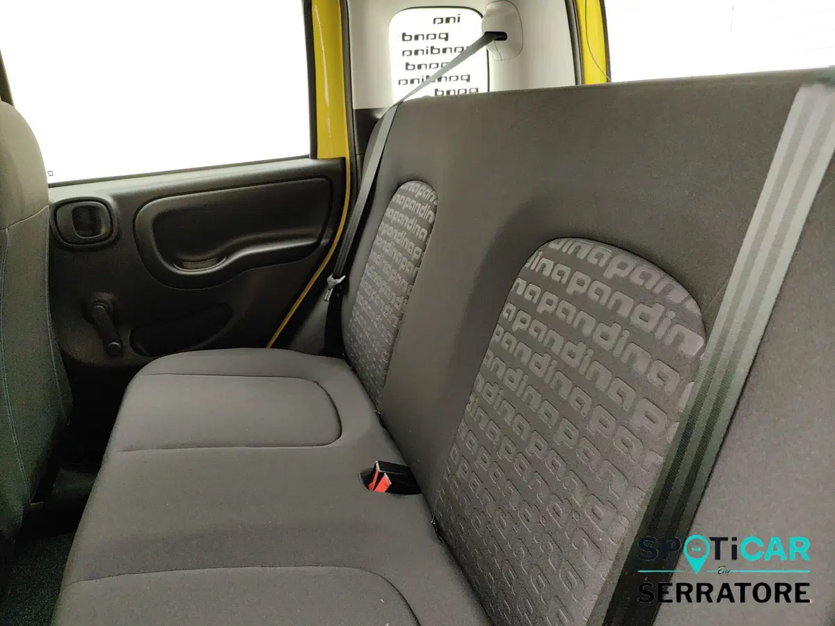 Fiat Panda nuova a Como (12)