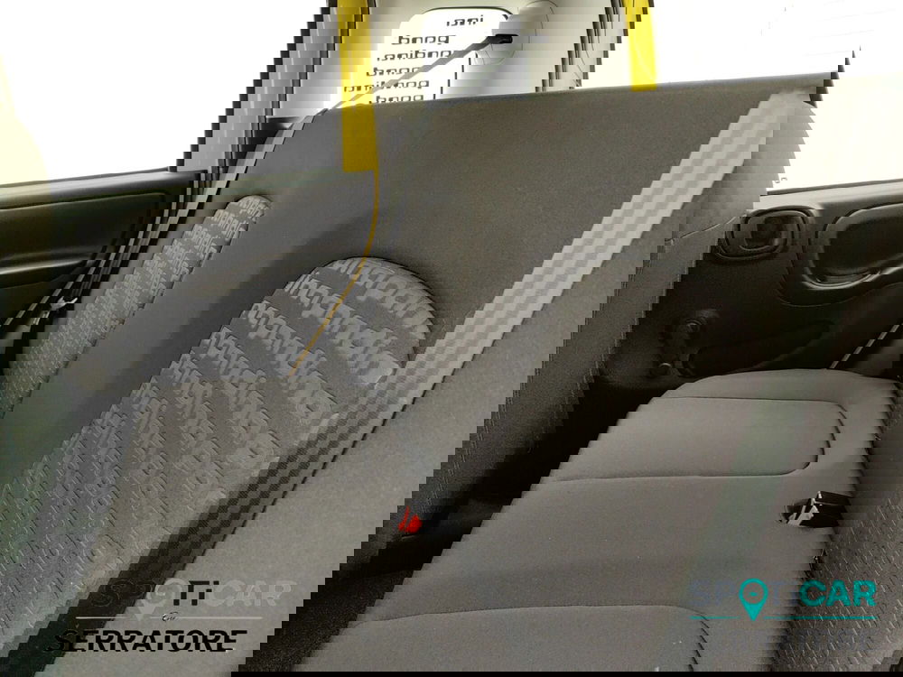 Fiat Panda nuova a Como (12)