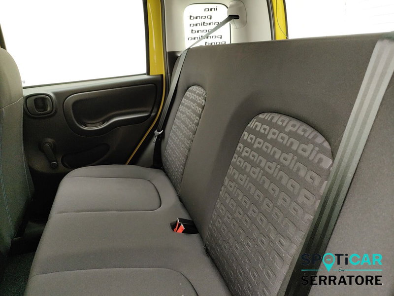 Fiat Panda nuova a Como (12)