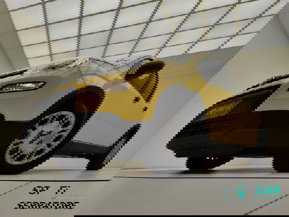 Fiat Panda nuova a Como (13)