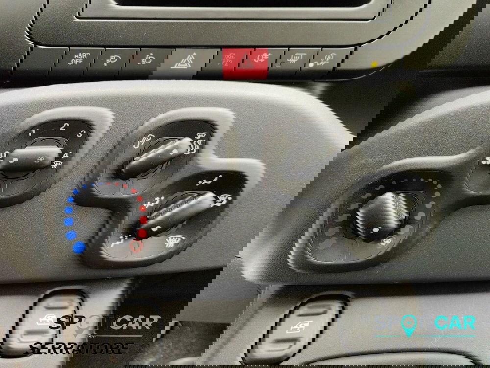 Fiat Panda nuova a Como (15)