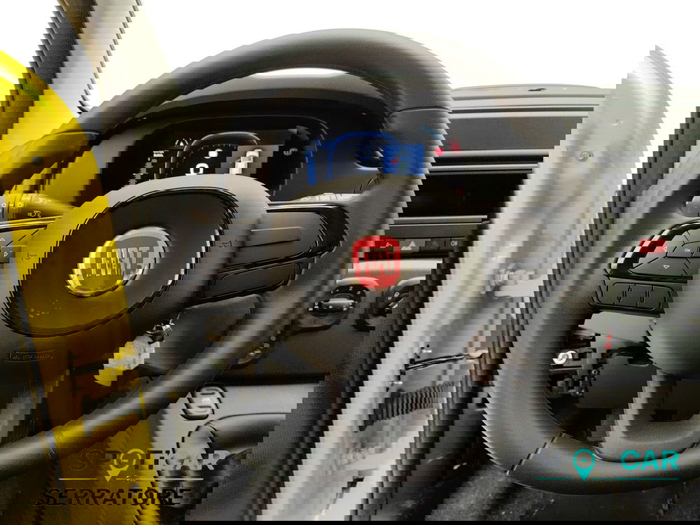 Fiat Panda nuova a Como (16)