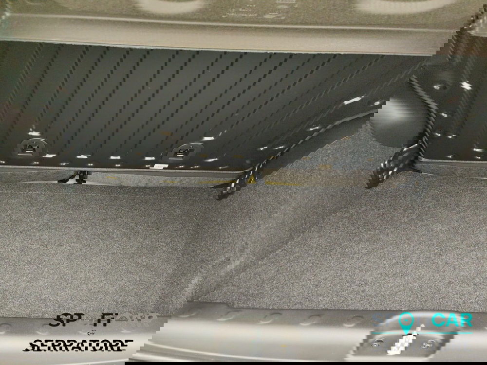 Fiat Panda nuova a Como (17)