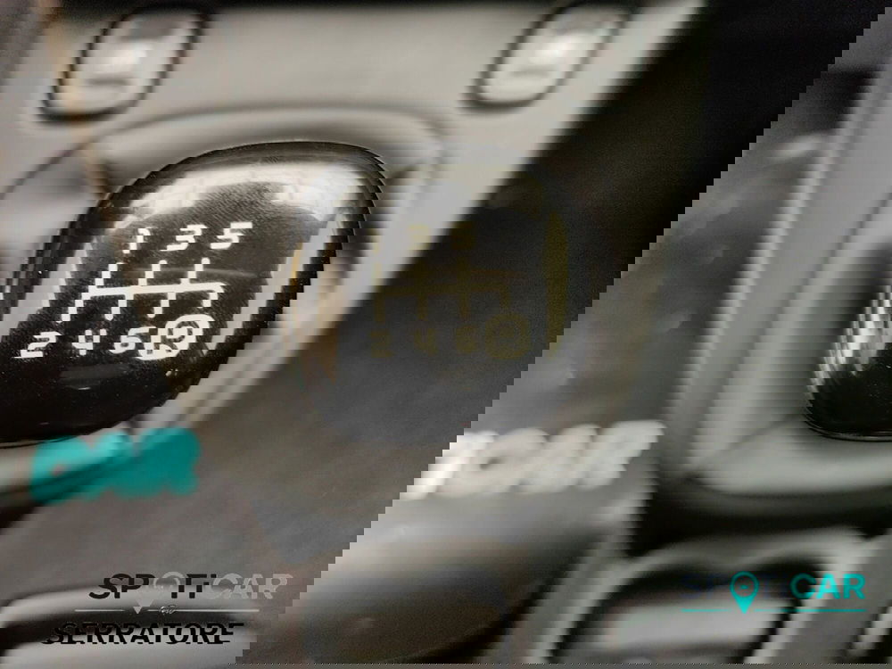 Fiat Panda nuova a Como (18)