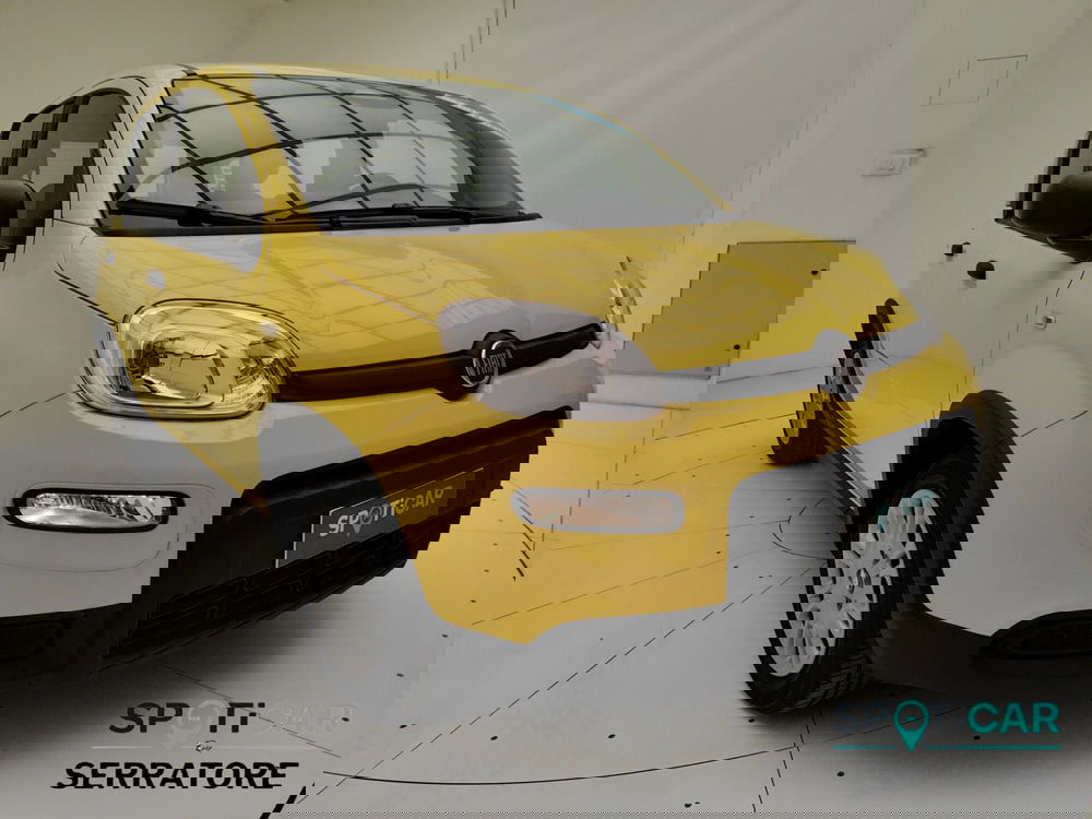 Fiat Panda nuova a Como (3)