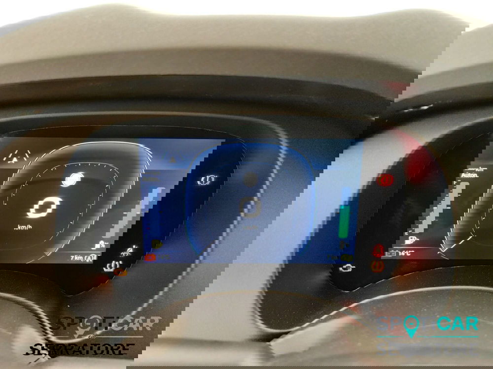 Fiat Panda nuova a Como (8)