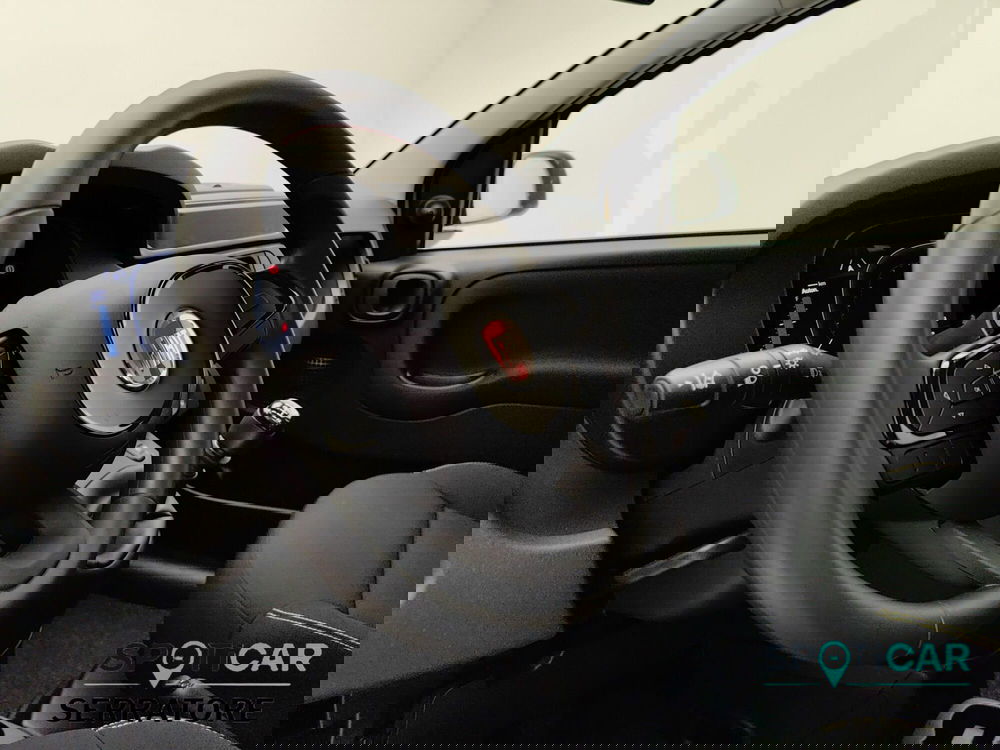 Fiat Panda nuova a Como (9)