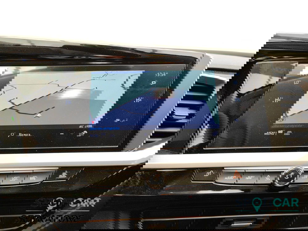 Opel Grandland nuova a Como (10)