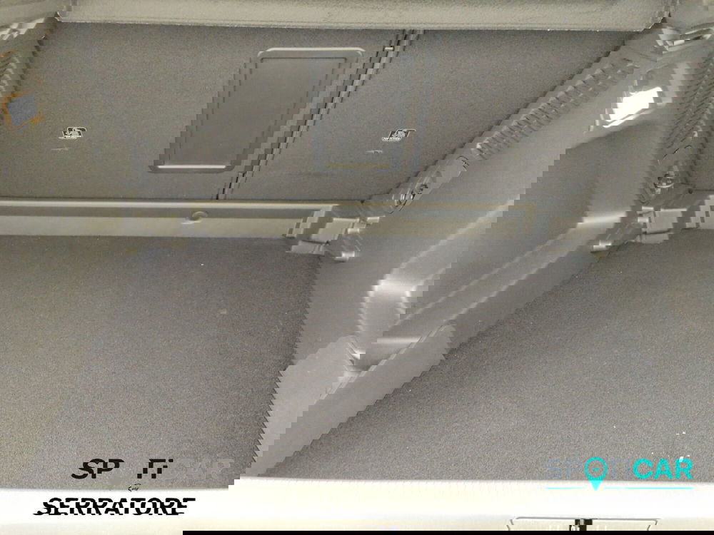 Opel Grandland nuova a Como (18)