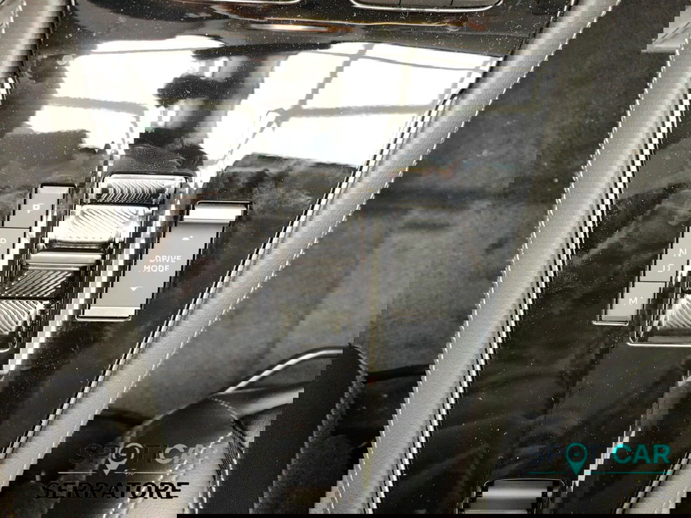 Opel Grandland nuova a Como (19)