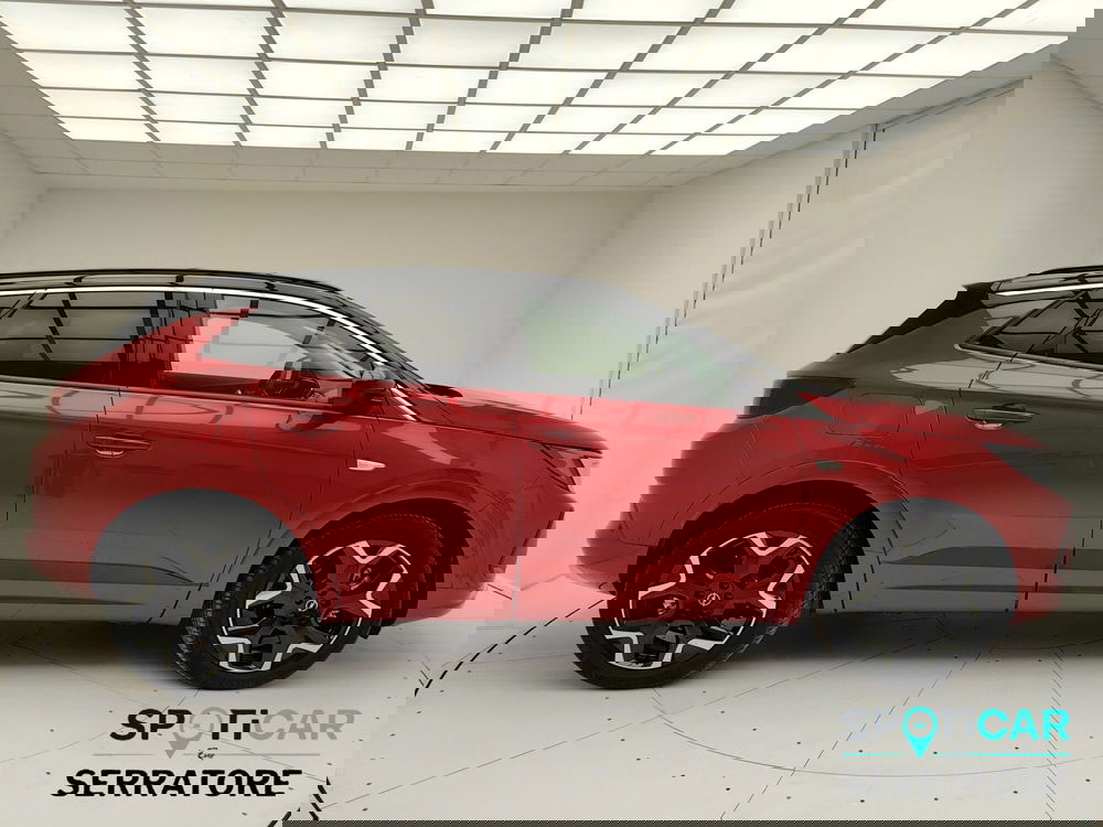 Opel Grandland nuova a Como (20)