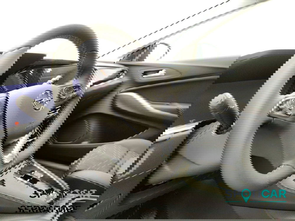 Opel Grandland nuova a Como (8)