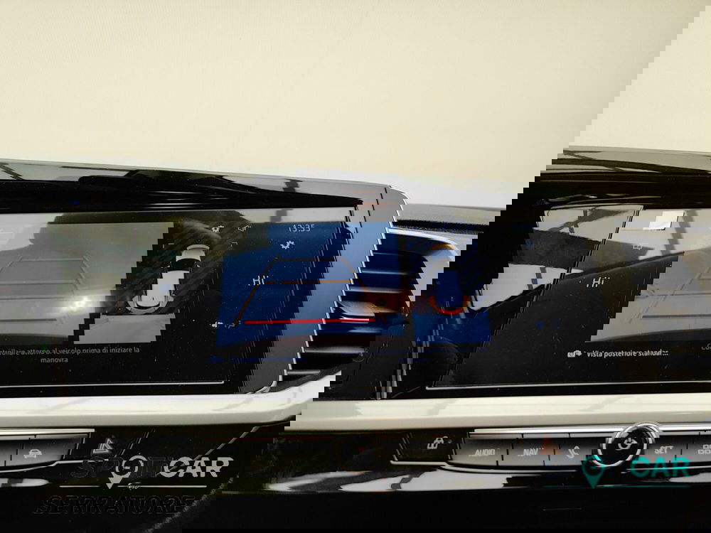 Opel Grandland nuova a Como (9)