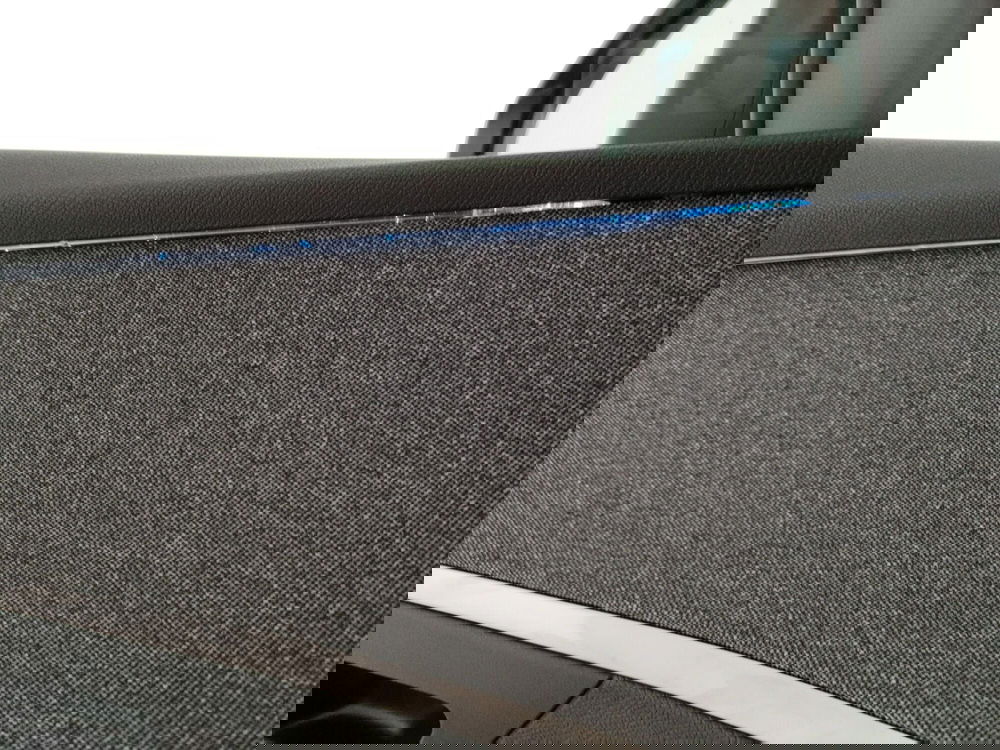 Peugeot 3008 usata a Caserta (17)