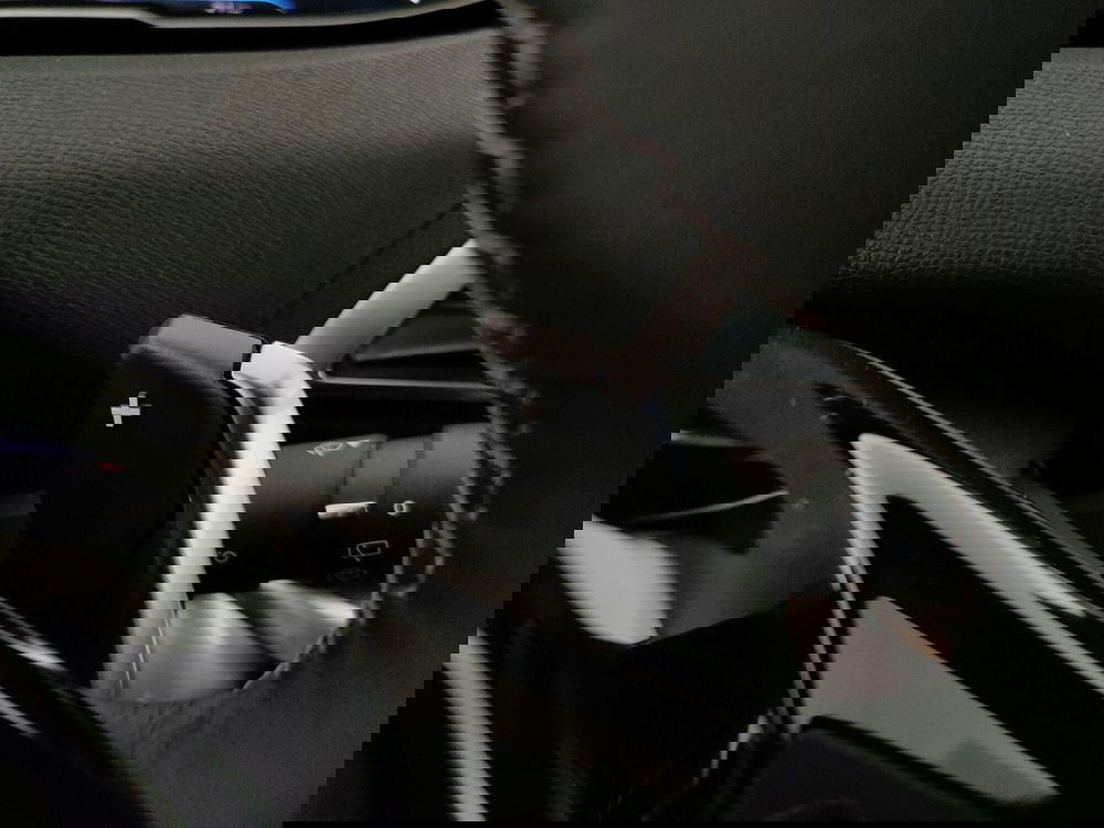 Peugeot 3008 usata a Caserta (20)