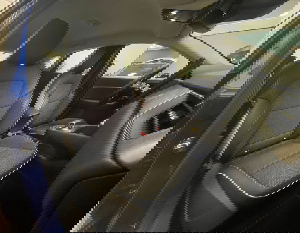 Renault Captur usata a Ferrara (5)