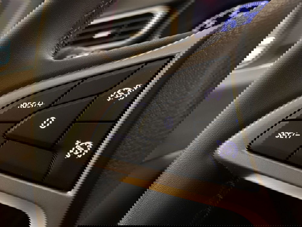 Dacia Duster usata a Monza e Brianza (16)