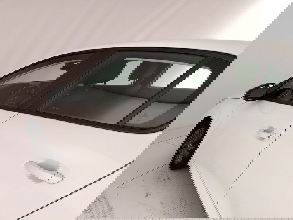 Peugeot 208 usata a Caserta (12)