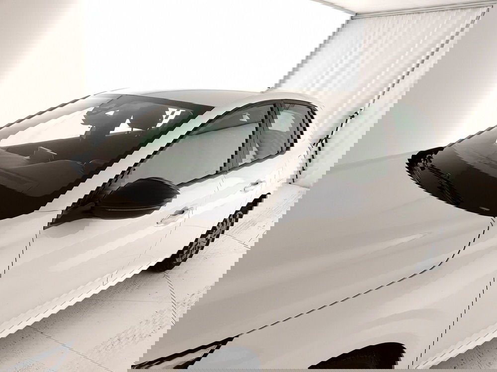 Peugeot 208 usata a Caserta (14)