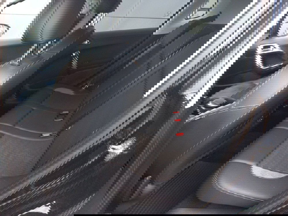 Peugeot 2008 usata a Agrigento (7)