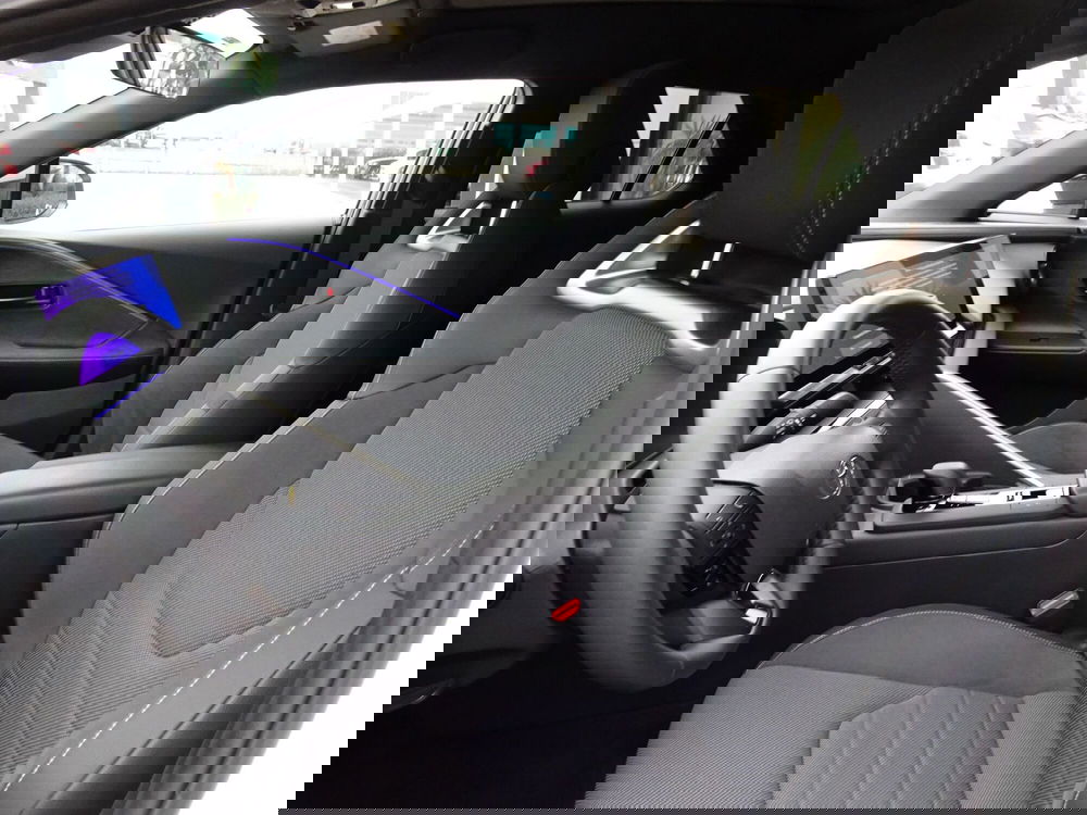 Toyota Toyota C-HR usata a Treviso (12)