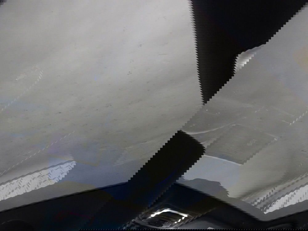 Toyota Toyota C-HR usata a Treviso (17)