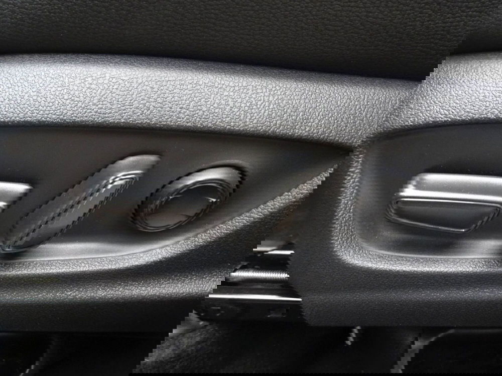 Toyota Toyota C-HR usata a Treviso (18)