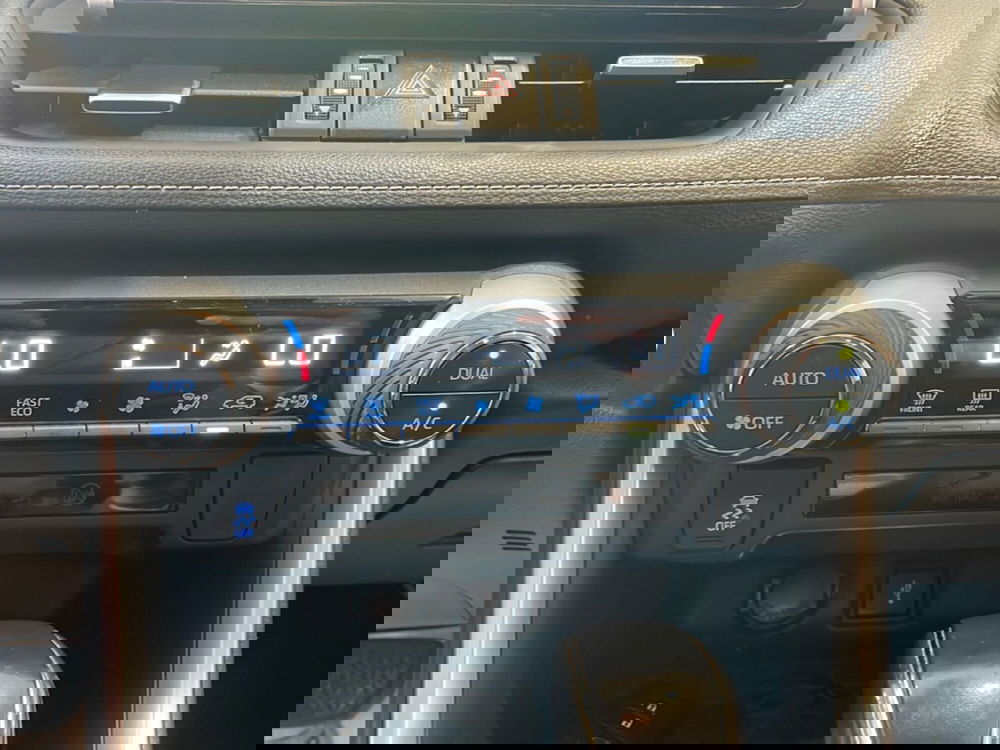 Toyota Rav4 usata a Catania (15)