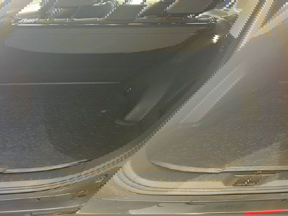 Toyota Rav4 usata a Catania (7)