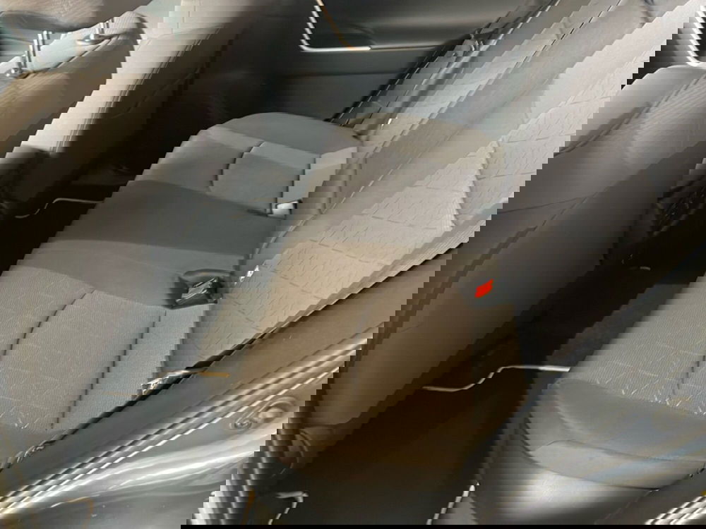 Toyota Rav4 usata a Catania (8)