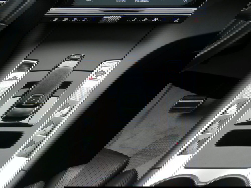 Ds DS 7 usata a Monza e Brianza (13)