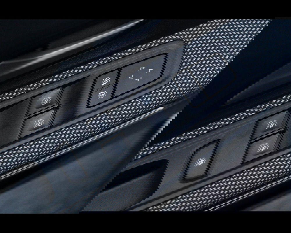 Dacia Jogger usata a Venezia (17)