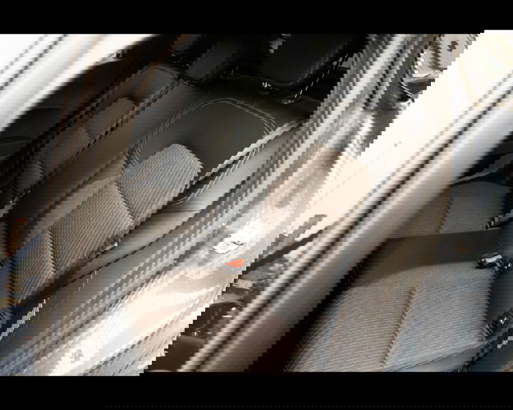 Renault Clio usata a Venezia (14)