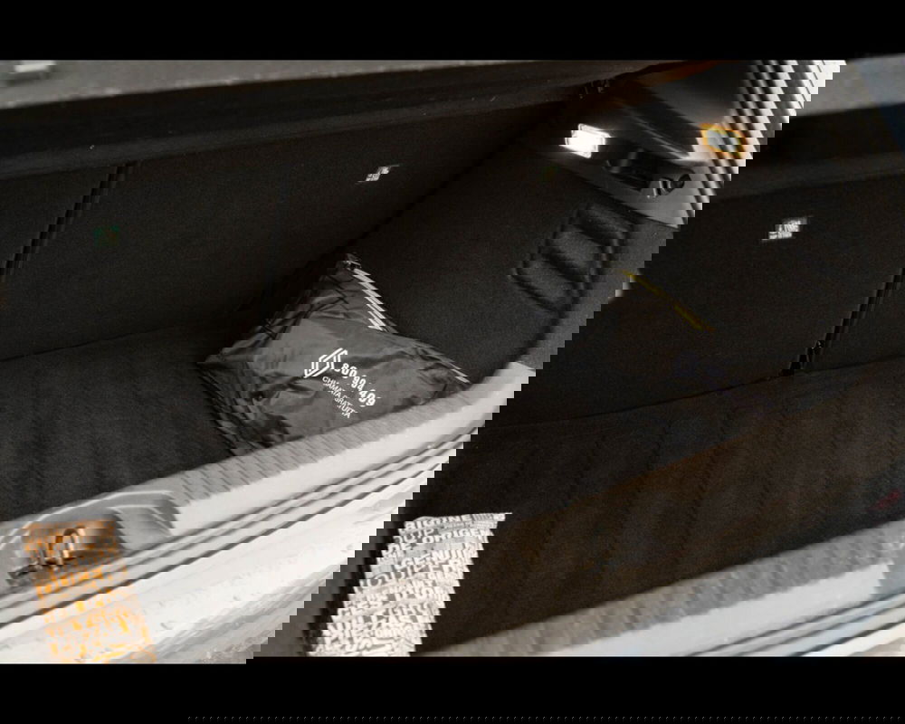 Renault Clio usata a Venezia (15)