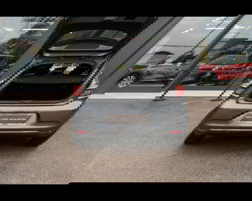 Renault Clio usata a Venezia (16)