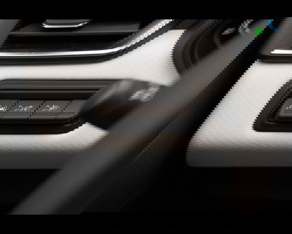 Renault Clio usata a Venezia (18)