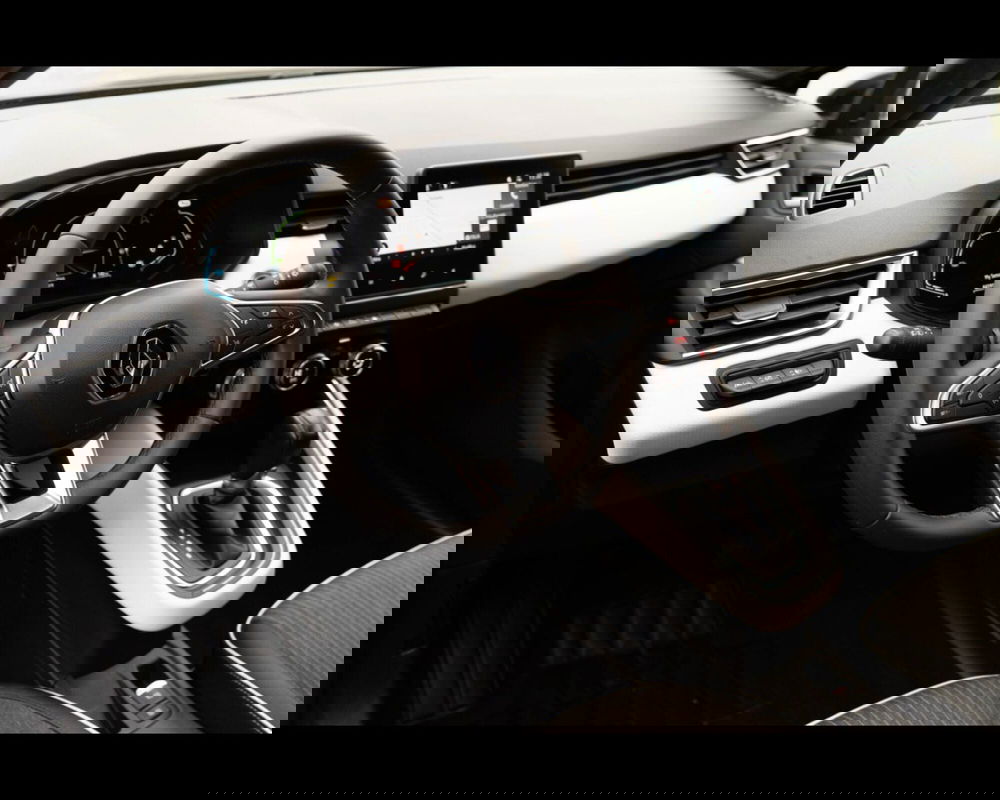 Renault Clio usata a Venezia (19)