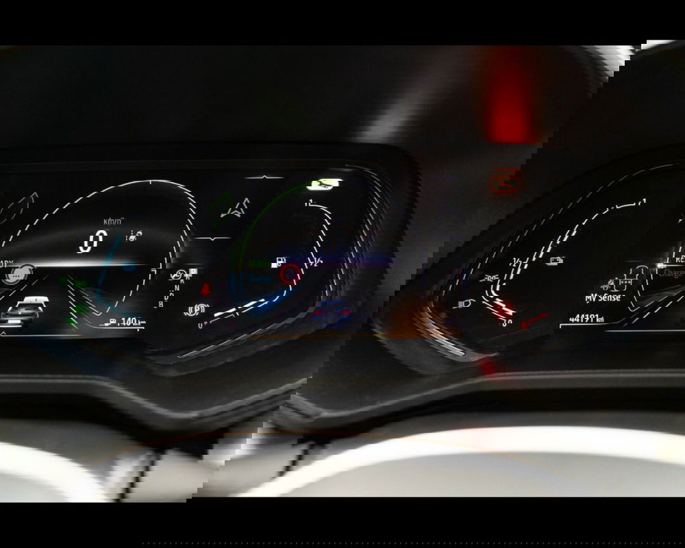 Renault Clio usata a Venezia (20)