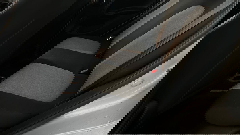 Fiat Panda usata a Viterbo (10)