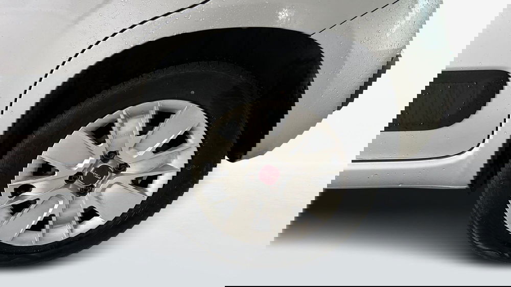 Fiat Panda usata a Viterbo (13)