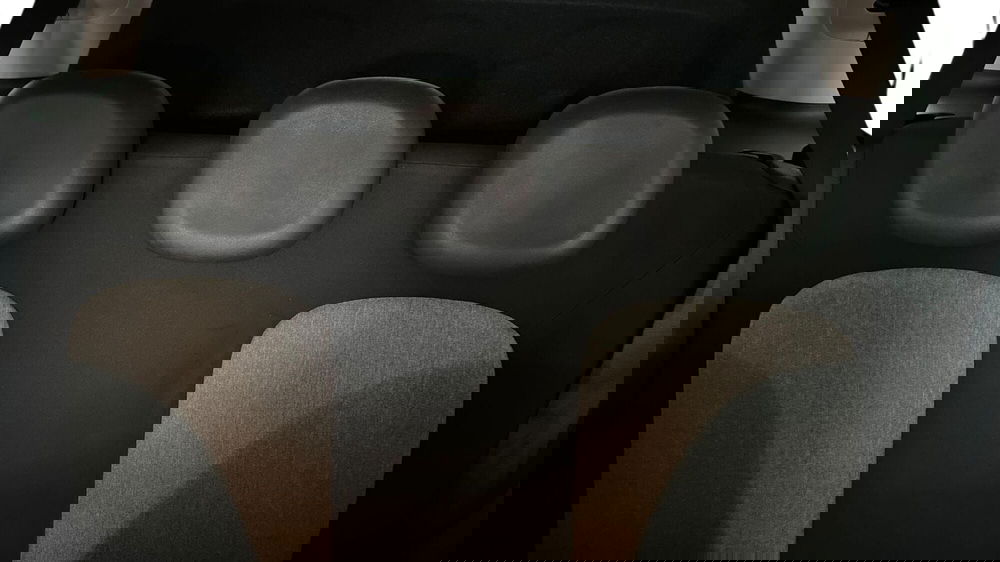 Fiat Panda usata a Viterbo (6)