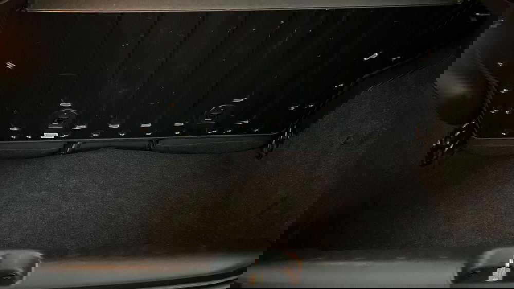 Fiat Panda usata a Viterbo (7)