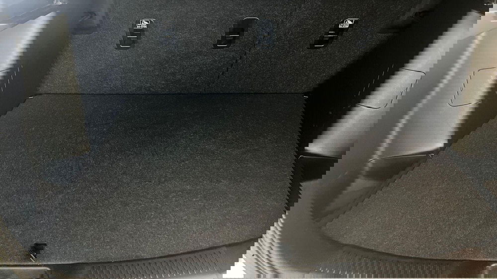 Suzuki S-Cross usata a Viterbo (10)