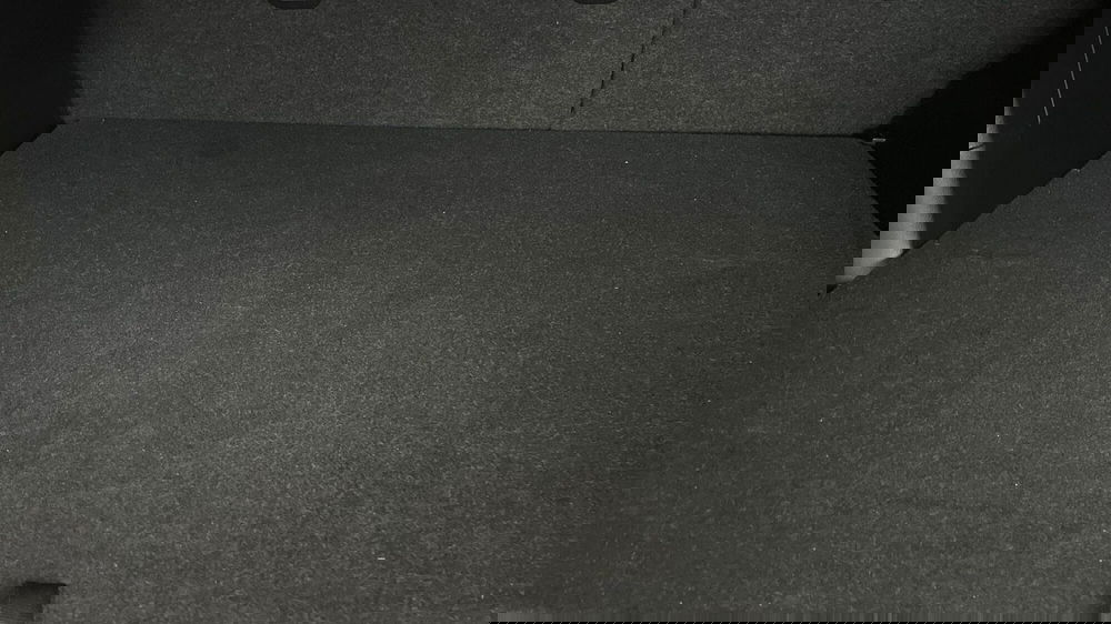 Suzuki Vitara usata a Viterbo (15)