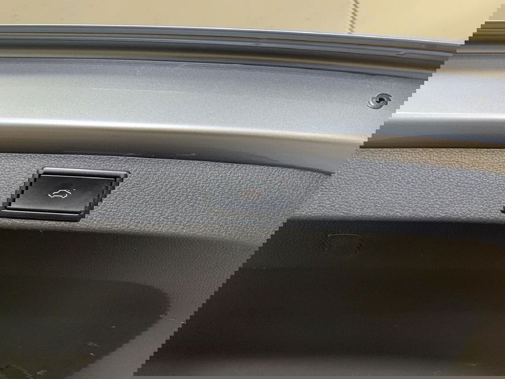 Skoda Karoq usata a Ferrara (10)