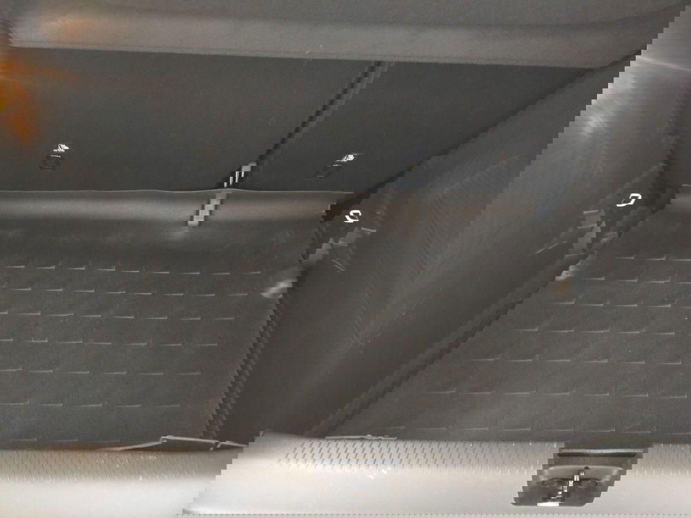 Opel Crossland usata a Reggio Emilia (8)