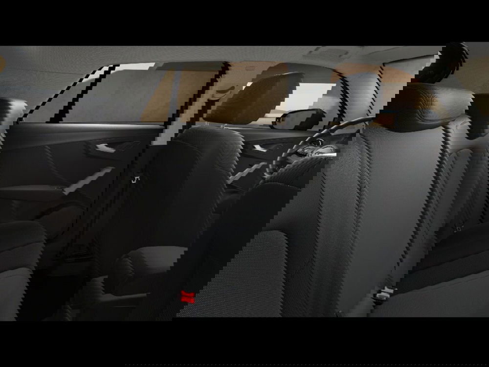 Audi Q2 nuova a Siena (10)